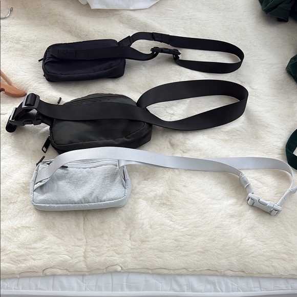 QUICK CAMOUFLAGE π³π¦π - Picture 2 of 6